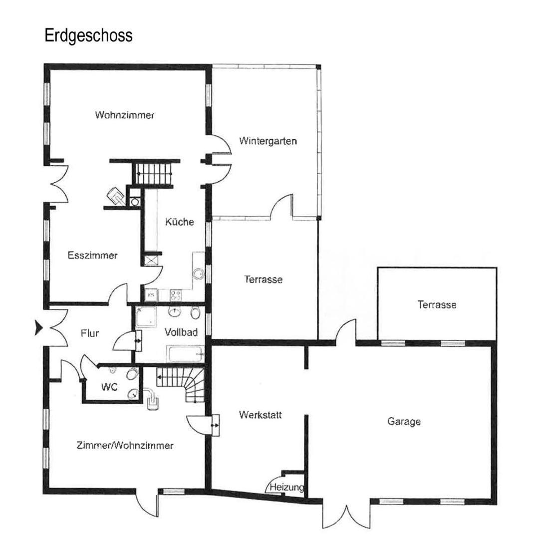 Schoene Von Angeln Saustrup Экстерьер фото